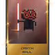 1407965690645889865821991041023096406618242179428124770235430029035464294410