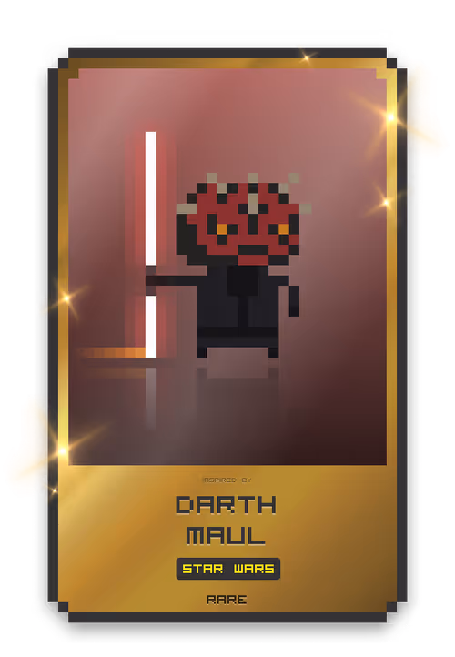 Item #1407965690645889865821991041023096406618242179428124770235430029035464294410 Media