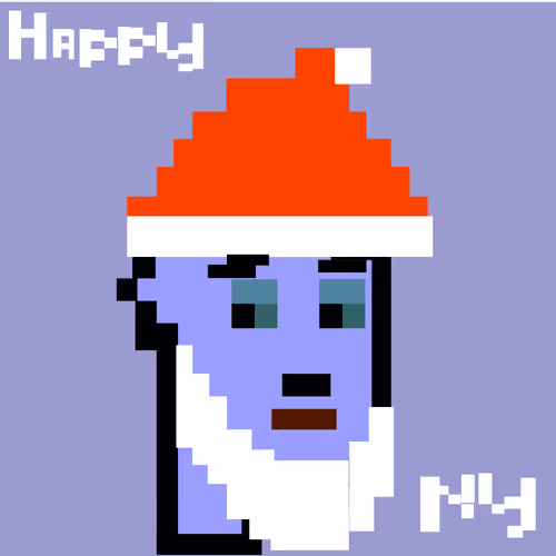 5868280981508499485983297658927348842928285547501141229310896852628251082753