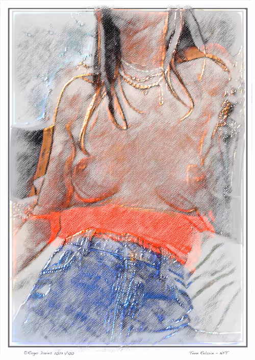 Item #11017776651197561377596972513232318538951070019919471549436519205100243124324 Media