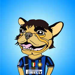 BullyVerse_Milito_Triplete2010
