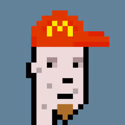 22772742530994404283160777428808967546850895120671873777941360533362622595073