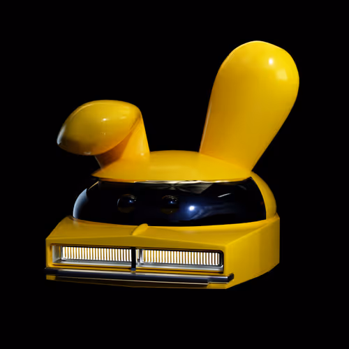 Item #64713880464300709618722621160276461619626599505242200141157346254350870118401 Media