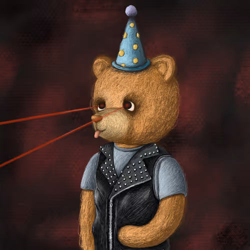 63406052020414813134660098691514919229802284462760201759499335100692873347073