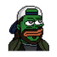 65135537426046763955444517638999507376853401904050866789645233343409265049601