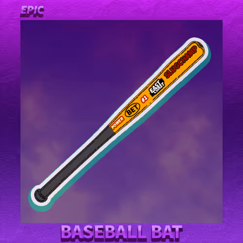 Item #22365896865433656275732450912987122623452006156055079405515766478796474023937 Media