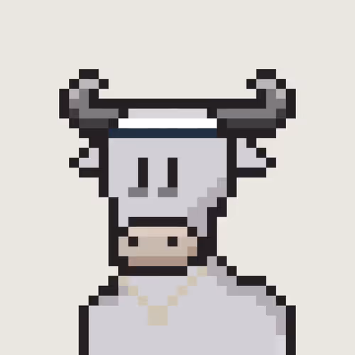 Badassbulls