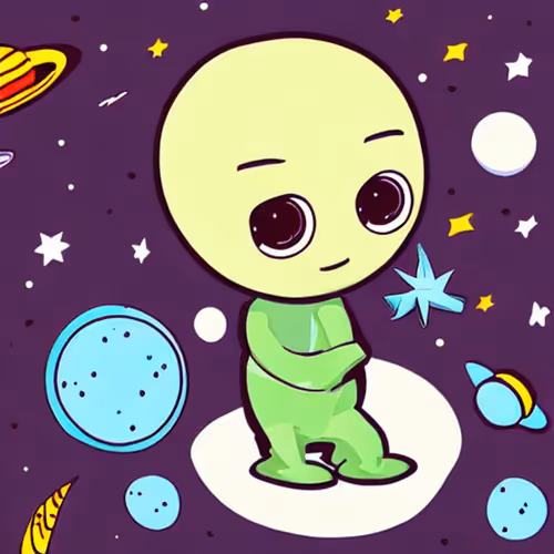 Item #31833943432314204397364768344638271117569540890969499695031280638015821578241 Media