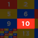 104719872209254866127531422007105918036116547333561707915410429222933638414337