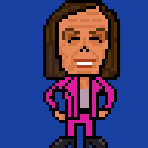 Item #112411188034744810745550590119192623398473181722918952991146434622861443334145 Media