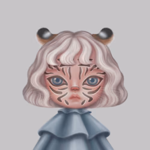 Item #30701930167932241209767995528795122468656880404217564130846757242030723694593 Media