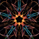 98208162957647422451518967578574402506941182348509374200449472375157619163137