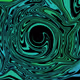 81228269222128472820943872943020021679904282840546483409220310242151817543681