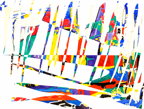 Item #33142095890307252022864284043193856229537176329982191438221966382159829663745 Media