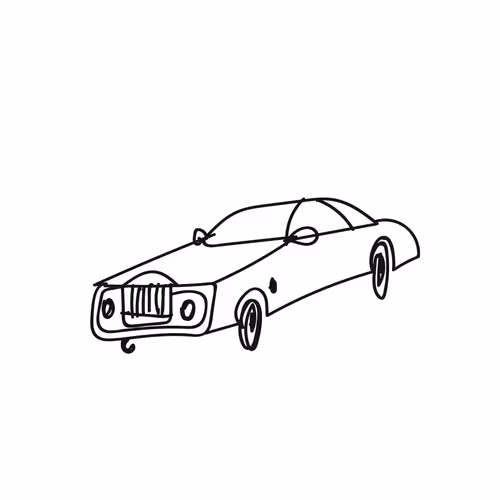 Item #57912555729844896776540260905544255479829835623962436234008155868896553861121 Media