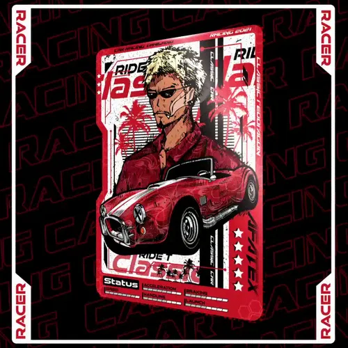 Item #887156725918934239074521057798380760776960892475784093796197810435904241665 Media