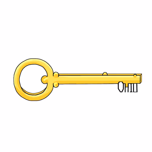 Item #50029927820123095421164628195416829515707097063272735576594598115467163860993 Media