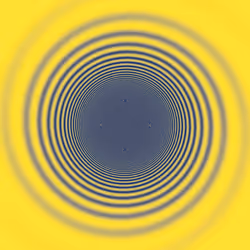 93861778054185867491888768788816511563865279646261390837547380895571809140737