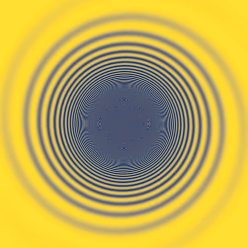 Item #93861778054185867491888768788816511563865279646261390837547380895571809140737 Media