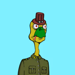 83532473394254595657273411505011381990331514331473228885730853029541729796097