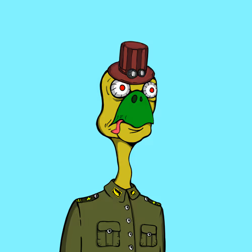 Item #83532473394254595657273411505011381990331514331473228885730853029541729796097 Media