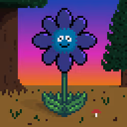 96965805788691182925223157973346188632394814925370908170480297347581099376641