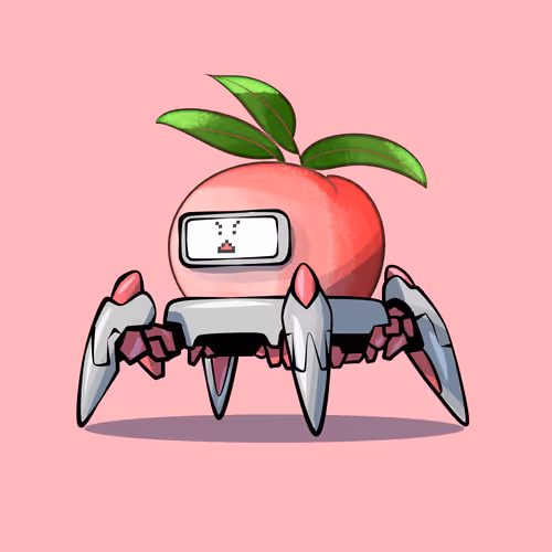 Item #6923887756028261958816921726716674518915114984931843716188091605379759210497 Media