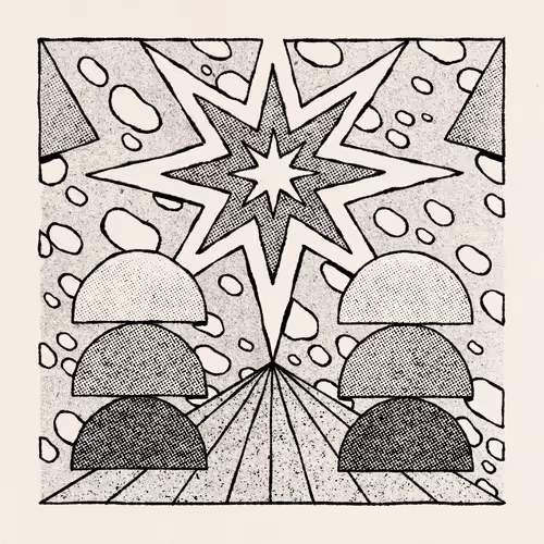 Item #109538220464172180125160827934305511547152331188363853628557181158401574436865 Media