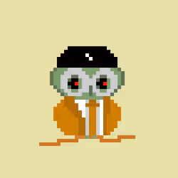 61209512753701049536986007149635756535769578312942783644104405395094709993473