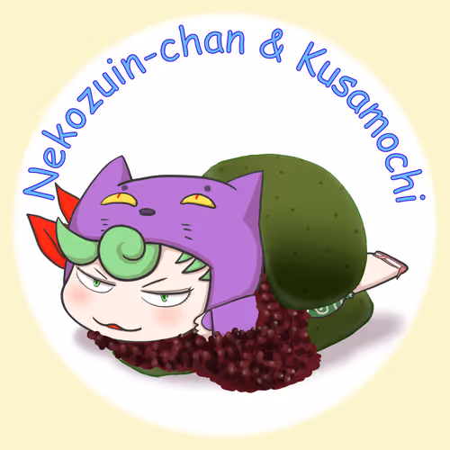 Item #37152647999020307949567166364522996146873535793195322753085311751086432845825 Media