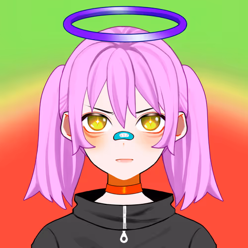 akumagang #117