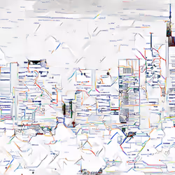 25737205233202205841191093152961627749975097154724822369935108370314821632001