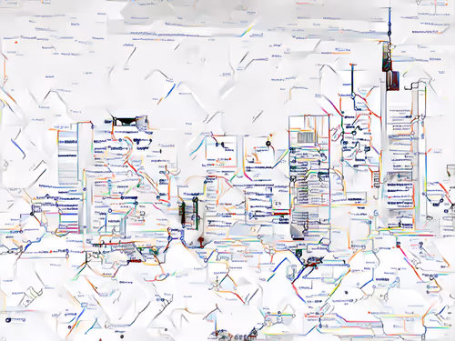 Item #25737205233202205841191093152961627749975097154724822369935108370314821632001 Media