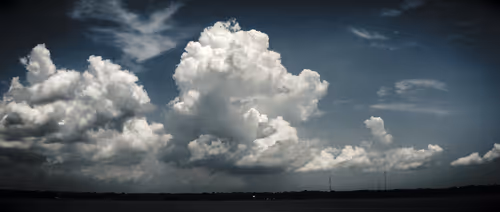 Item #53189486056573159248332941347174809648590364169606588961494996581753154437121 Media