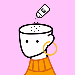 88557894305917749802652520057953835064403668561306975644291797047596590039041