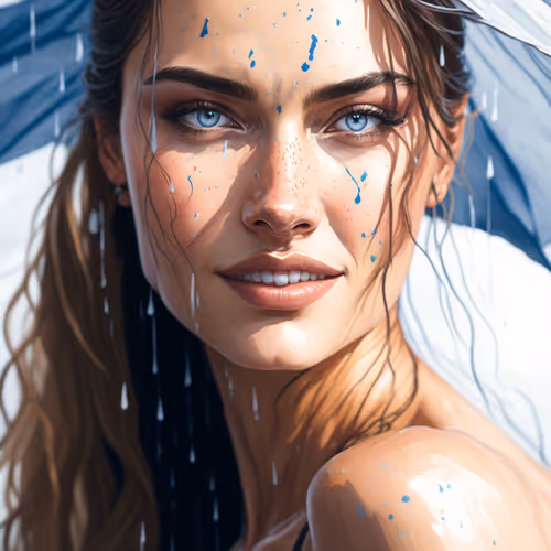 Item #2876845487074979248881537819514491187347688946789768223105187369601357316196 Media