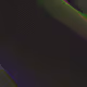 107468820113340752167432494204799527916679461904040672079419373195096183799809