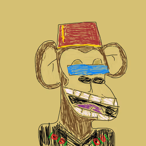 Item #73768507145504772455896436332958466205155927612566065933474948607856850501633 Media