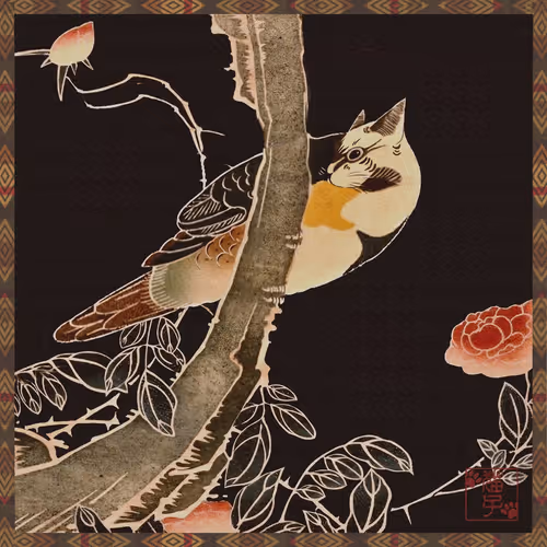 Item #13522913561689768078447405315860463395629552727431124462088668935067646558209 Media