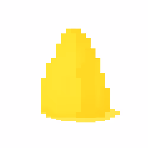 Item #22772742530994404283160777428808967546850895120671873777941362136450575892481 Media