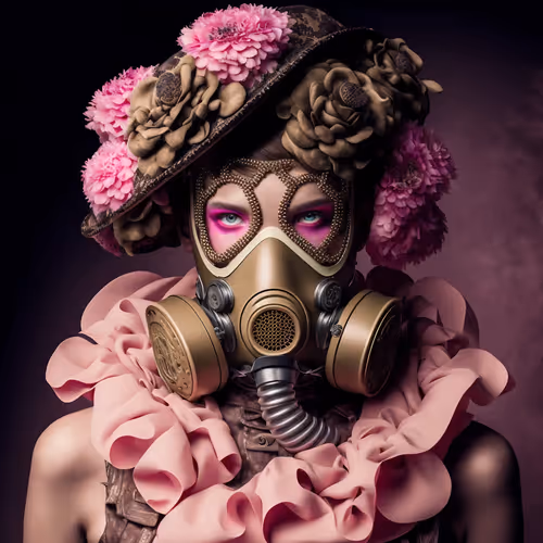 Item #74192072683178869662887897289845449192706538579939178851536336369756053438465 Media