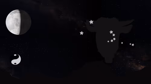 Item #1365942464503178168797128467950790374030030309817403446071139507352234885121 Media