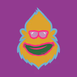 27427305162441508357938909208130981227957664115755397525488950569728445775873