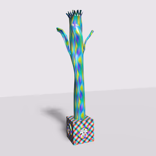 Item #38129553698622958771008773378222549969363857766732470784548123237048951767041 Media