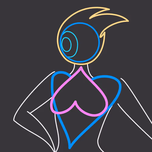 Item #93897258877551405657698448194057677909329302881417404706365881210123055005697 Media