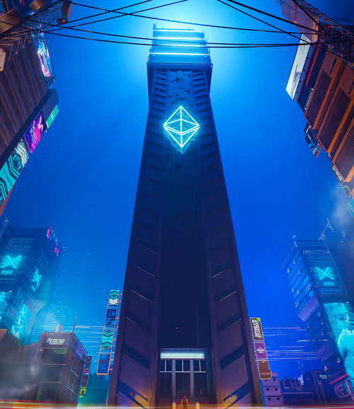 Item #92666060616536450824060462049346829652761425844637345379768278433559979491338 Media