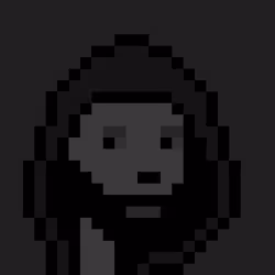 38533869225831375624453506763143906281012771808389387462310669364934821806081