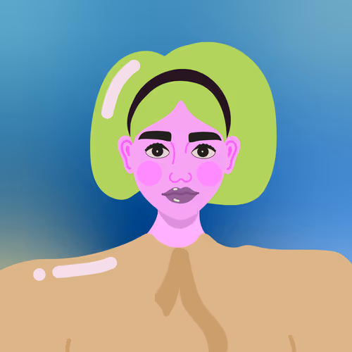 Item #63685661605520554214762532904511762234411852134083853394079144427348595572737 Media