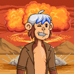 24501027083874393306898292102291113773597434786230668256473114113278350458881