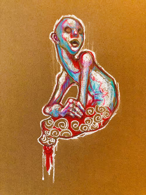 Item #18303725273958490486287665326652822191212658570555383934807492425266514362369 Media